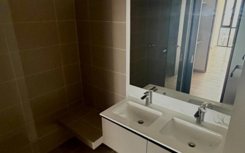 Apartamento en Medellín en Las Palmas