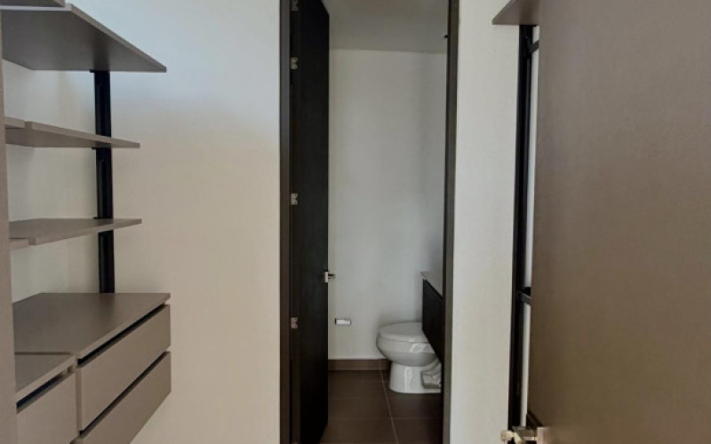 Apartamento en Medellín en Las Palmas
