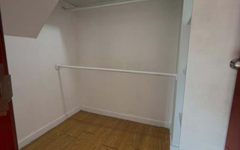Apartamento en Medellín en Laureles