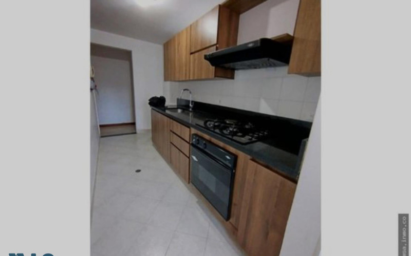 Apartamento en Medellín en Laureles