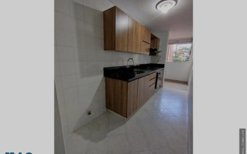 Apartamento en Medellín en Laureles