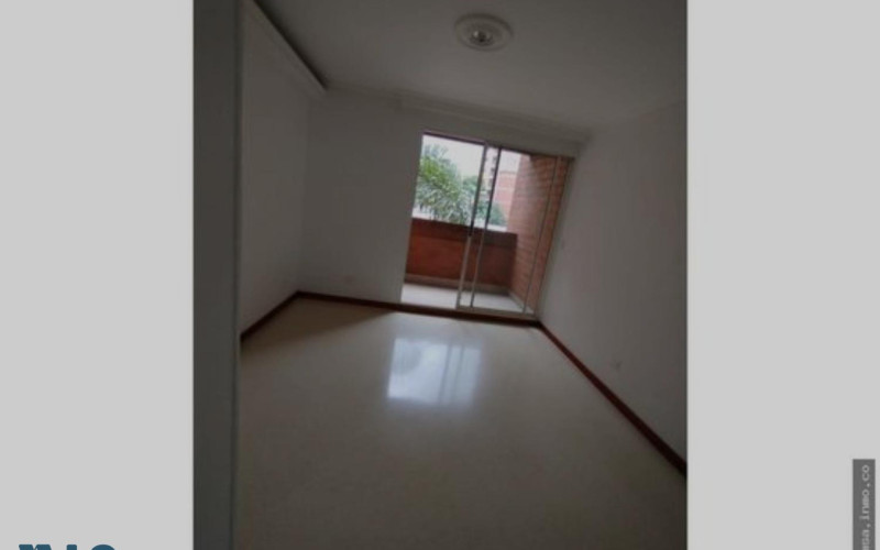Apartamento en Medellín en Laureles