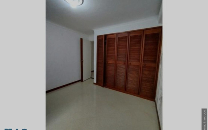 Apartamento en Medellín en Laureles
