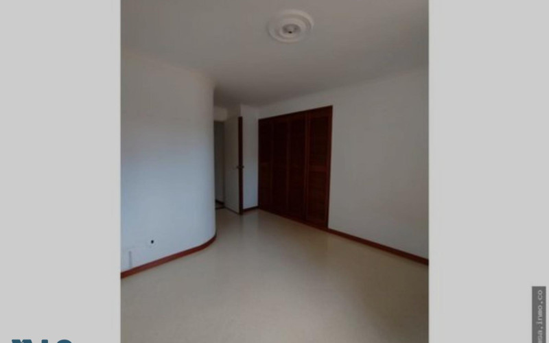 Apartamento en Medellín en Laureles