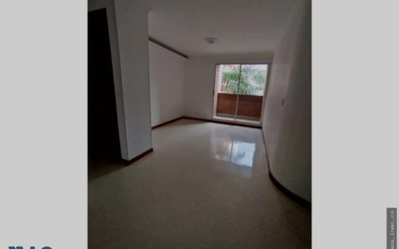 Apartamento en Medellín en Laureles