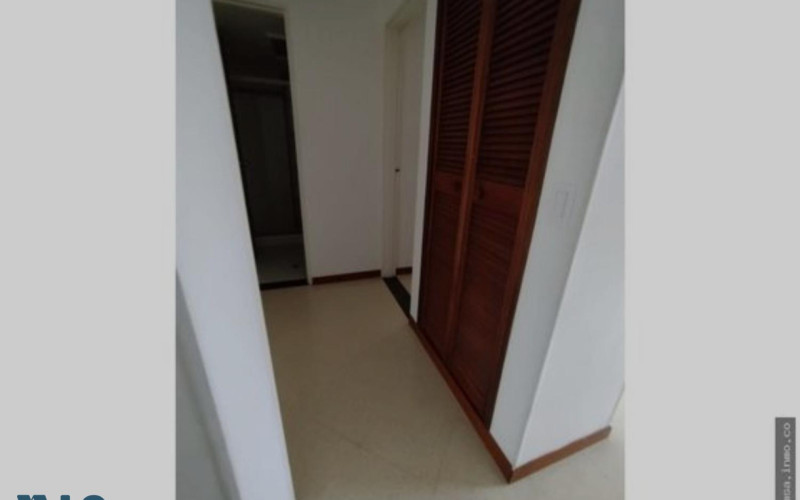 Apartamento en Medellín en Laureles