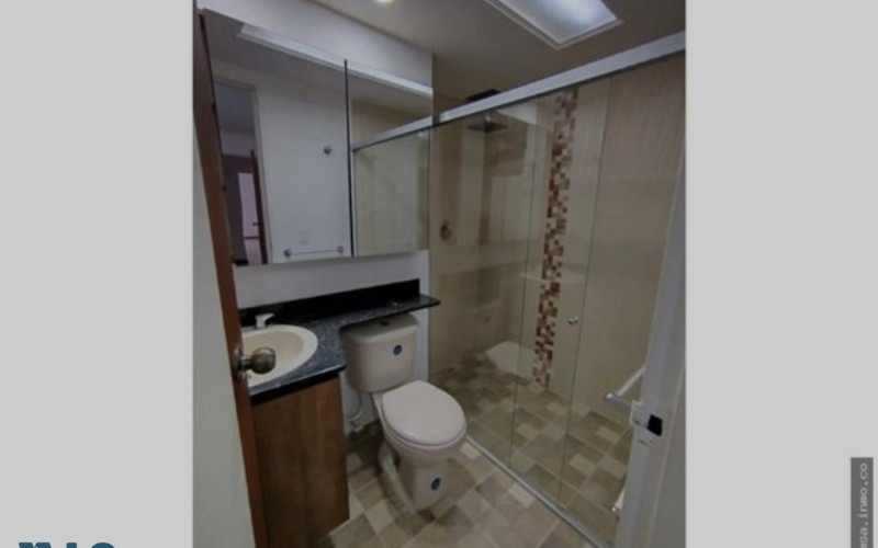 Apartamento en Medellín en Laureles