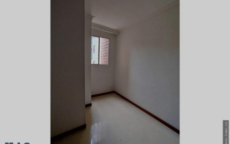 Apartamento en Medellín en Laureles