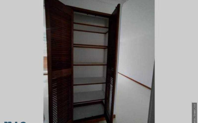 Apartamento en Medellín en Laureles