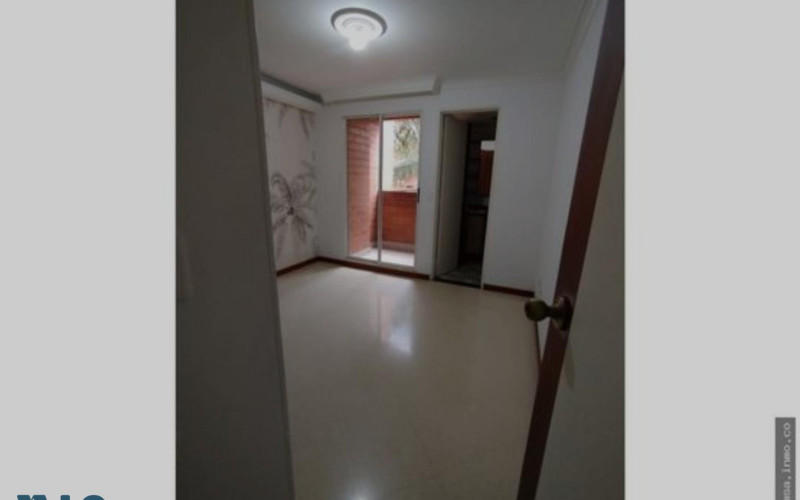 Apartamento en Medellín en Laureles