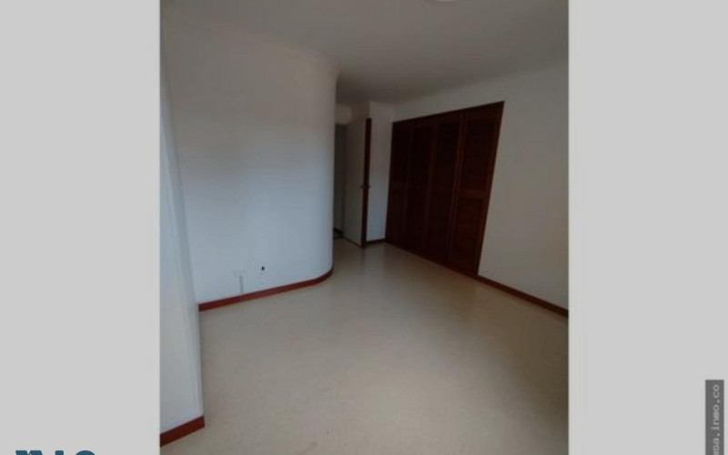 Apartamento en Medellín en Laureles