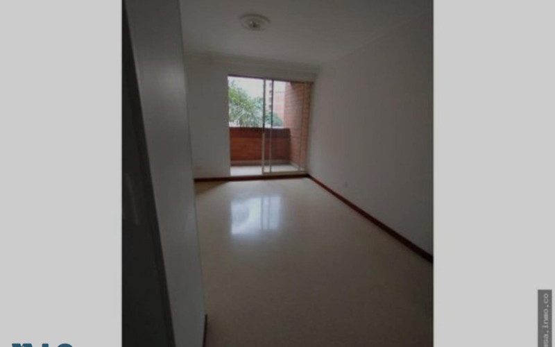 Apartamento en Medellín en Laureles