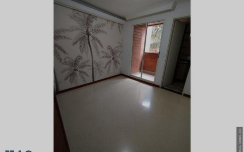 Apartamento en Medellín en Laureles