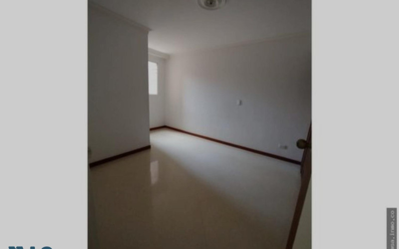 Apartamento en Medellín en Laureles