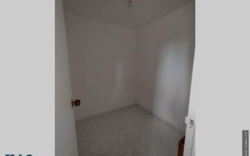Apartamento en Medellín en Laureles