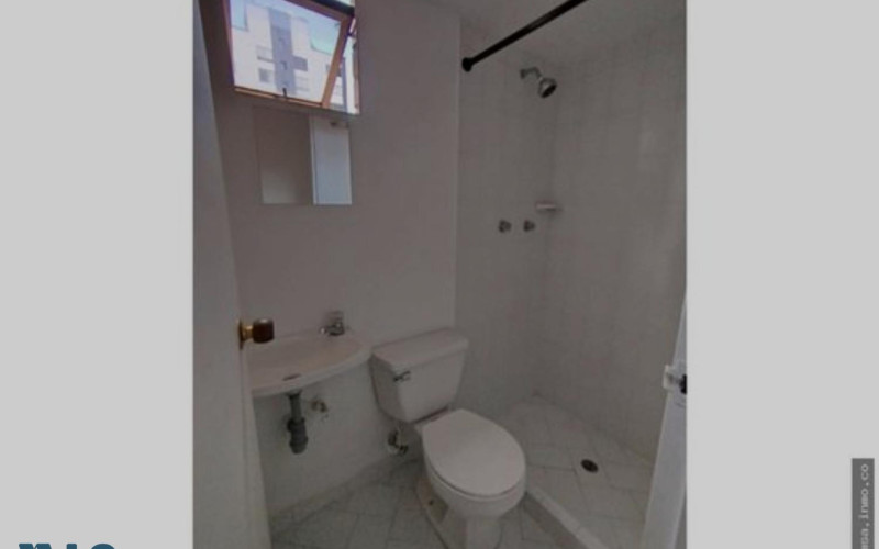 Apartamento en Medellín en Laureles