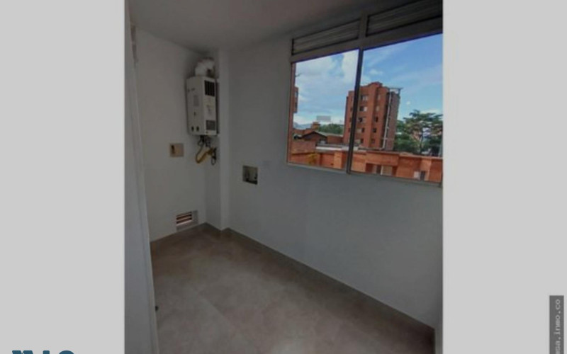 Apartamento en Medellín en Laureles