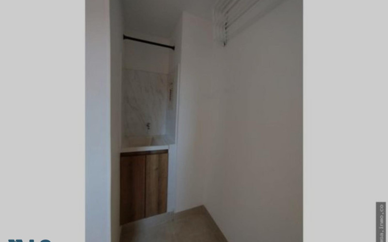 Apartamento en Medellín en Laureles