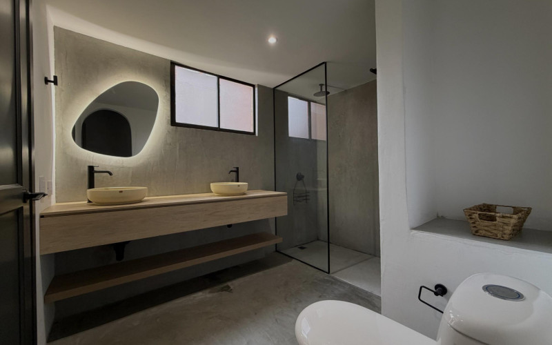 Apartamento en Medellín en La Tomatera
