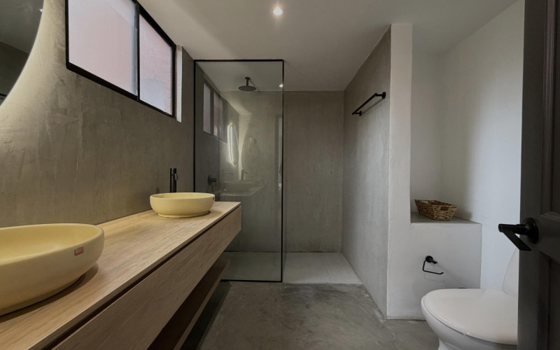 Apartamento en Medellín en La Tomatera