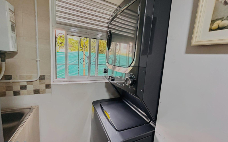 Apartamento en Sabaneta en Prados de Sabaneta