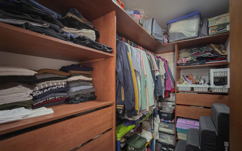 Apartamento en Medellín en Laureles
