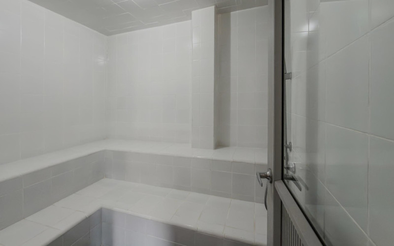 Apartamento en Medellín en Laureles