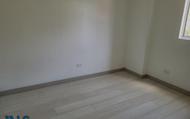 Apartamento en Sabaneta en Prados de Sabaneta