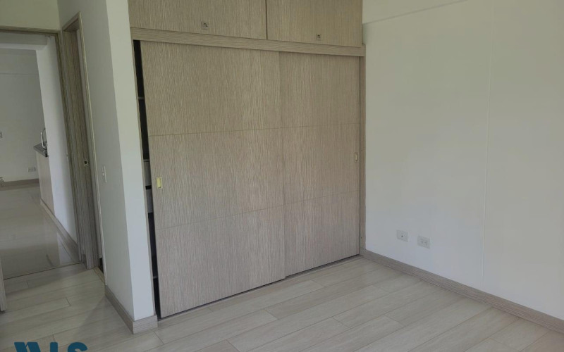 Apartamento en Sabaneta en Prados de Sabaneta