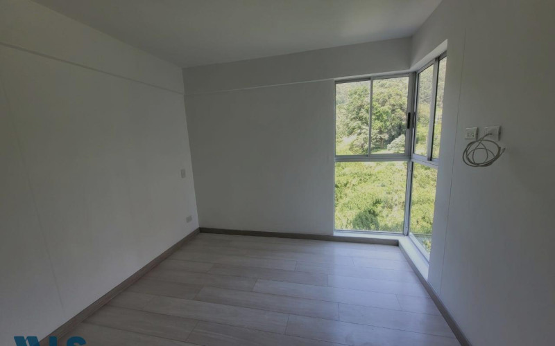 Apartamento en Sabaneta en Prados de Sabaneta