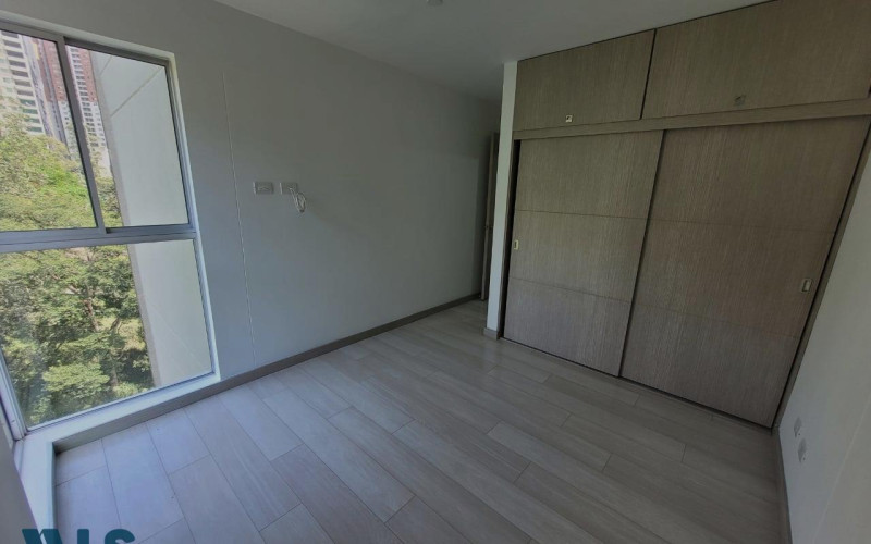 Apartamento en Sabaneta en Prados de Sabaneta