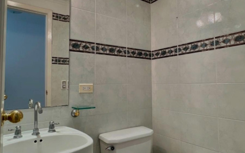 Apartamento en Medellín en El Poblado