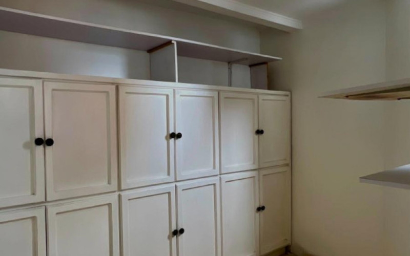 Apartamento en Medellín en El Poblado