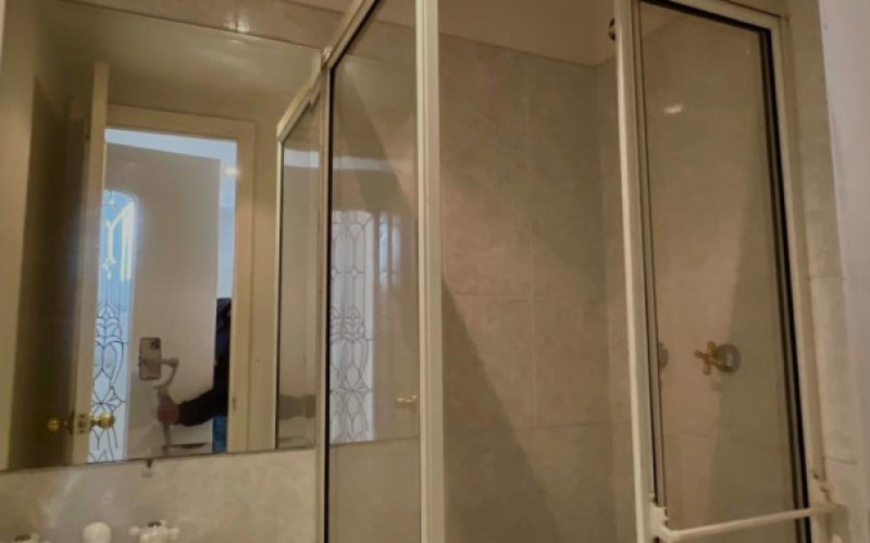 Apartamento en Medellín en El Poblado