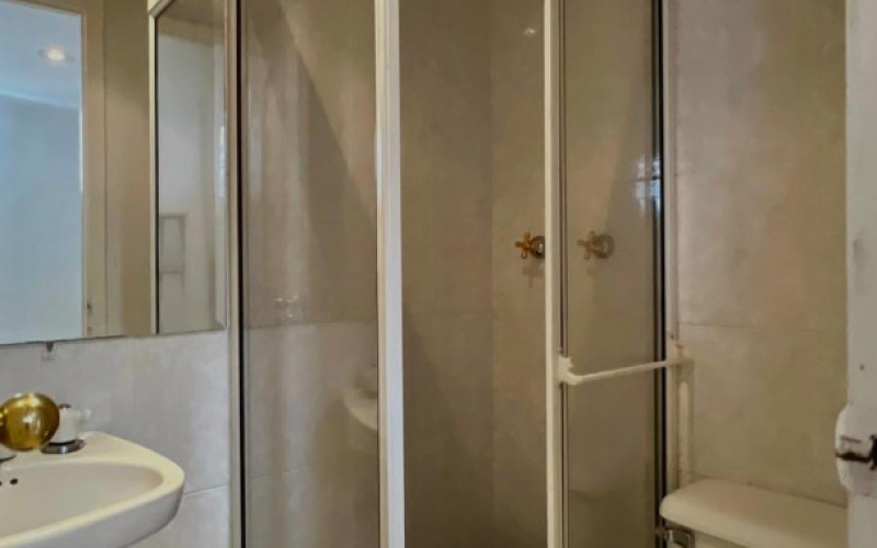 Apartamento en Medellín en El Poblado