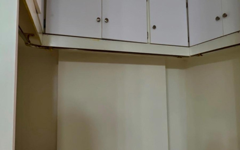 Apartamento en Medellín en El Poblado