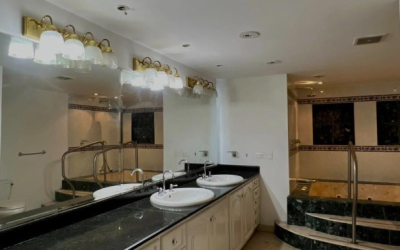 Apartamento en Medellín en El Poblado