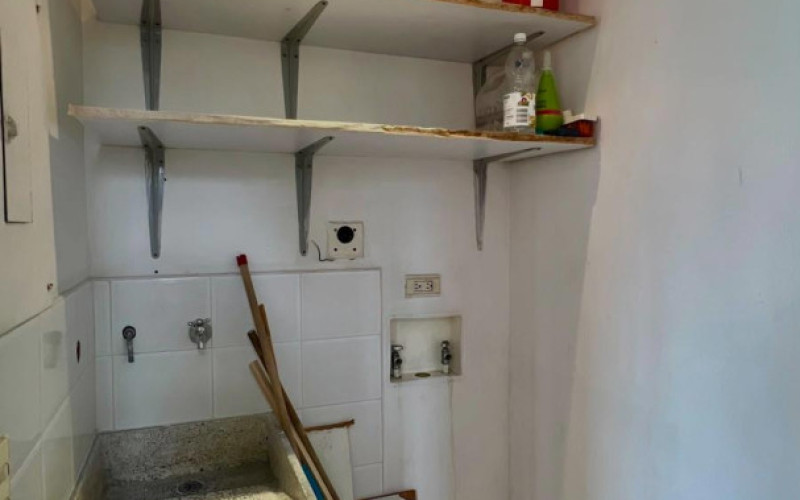 Apartamento en Medellín en El Poblado