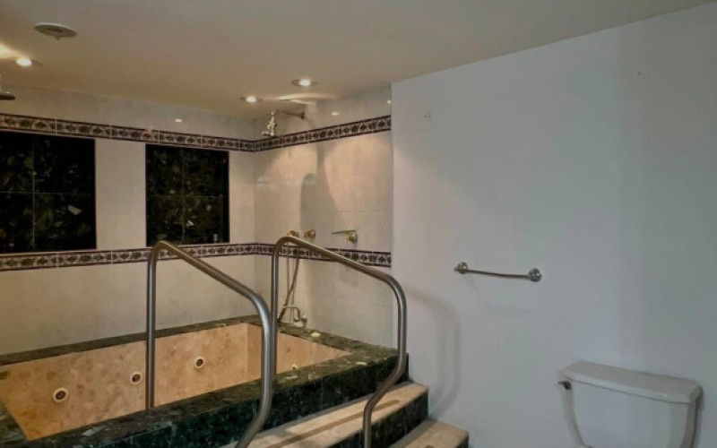 Apartamento en Medellín en El Poblado