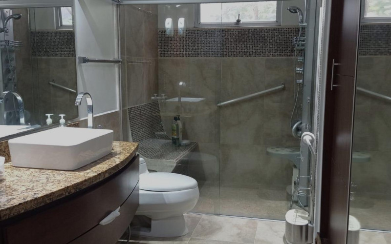 Apartamento en Medellín en Laureles