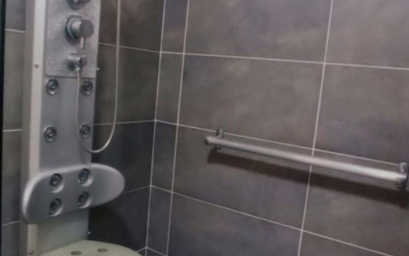 Apartamento en Medellín en Laureles