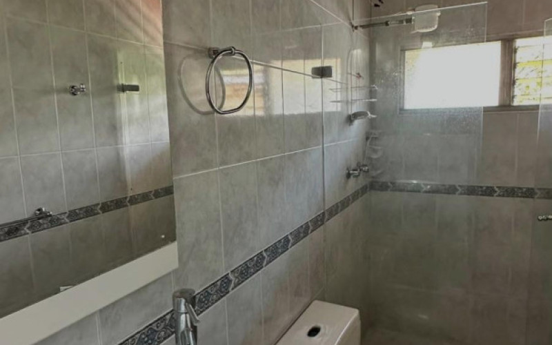 Casa en Medellín en La Floresta