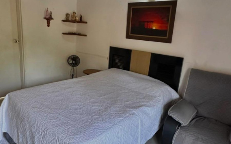 Casa en Medellín en La Floresta