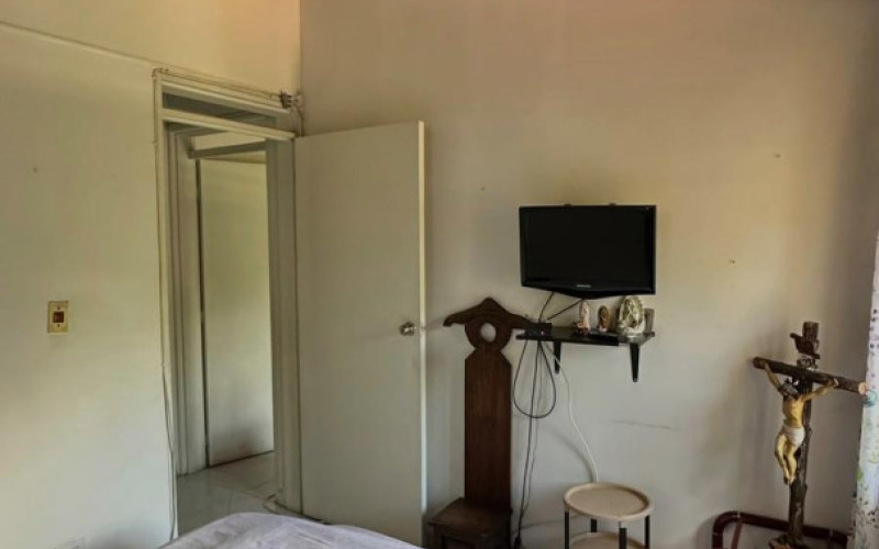Casa en Medellín en La Floresta