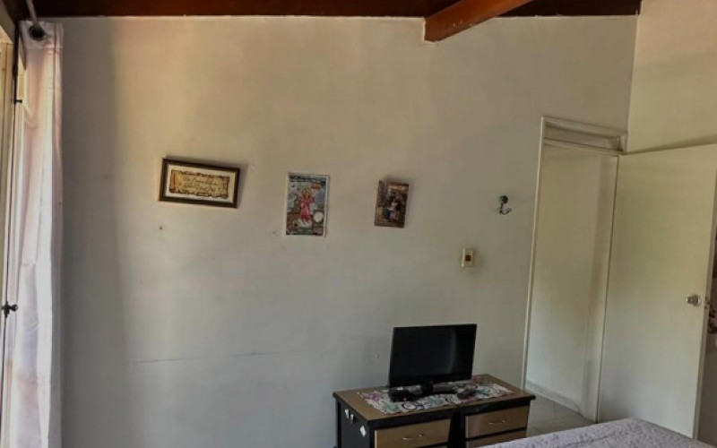 Casa en Medellín en La Floresta