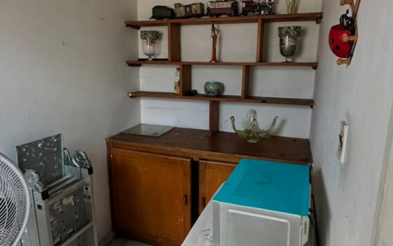 Casa en Medellín en La Floresta