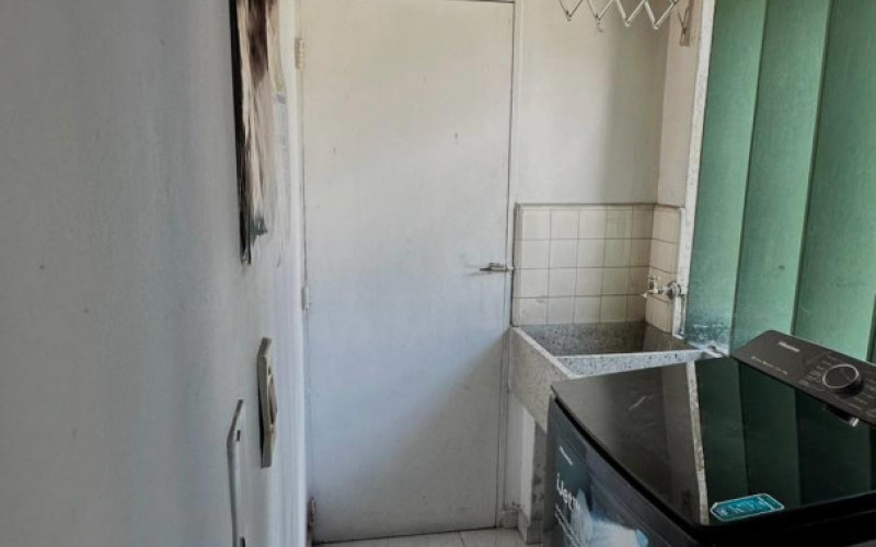 Casa en Medellín en La Floresta