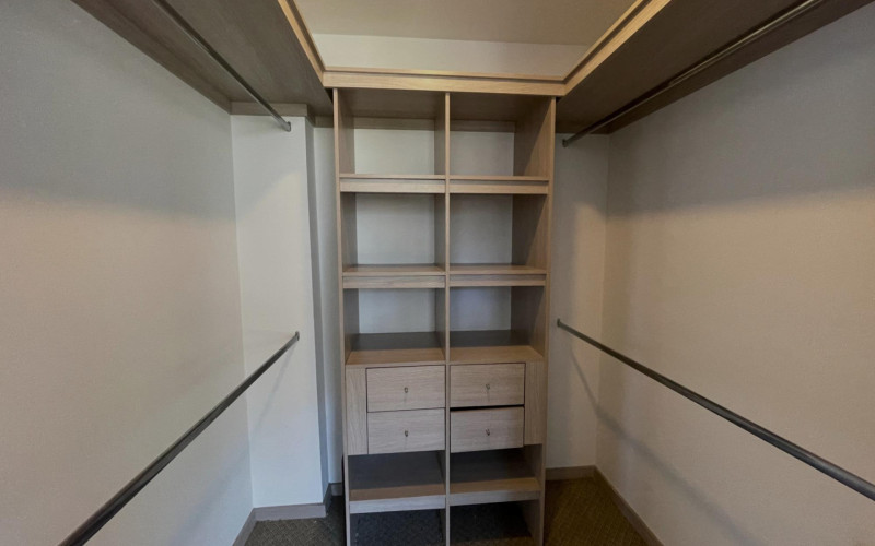 Apartamento en Medellín en Altos del Poblado