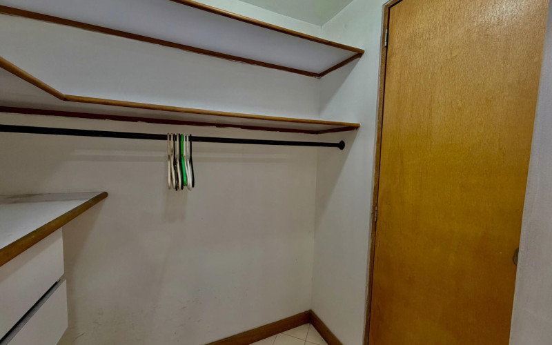 Apartamento en Medellín en La Castellana