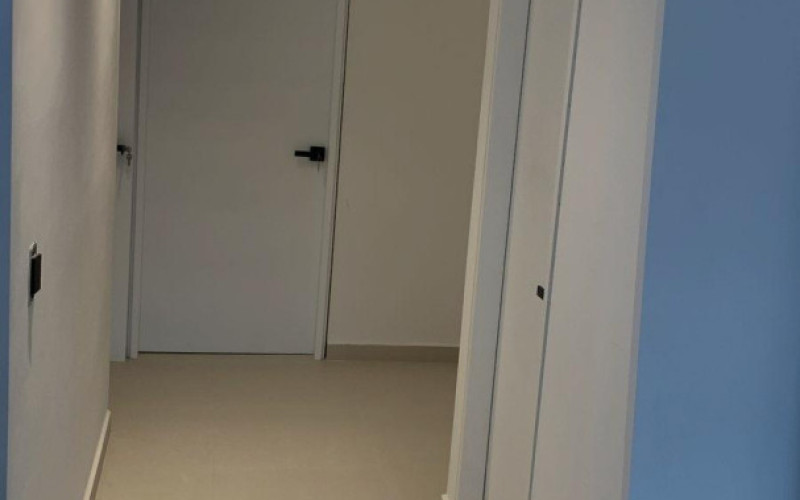 Apartamento en Medellín en Santa Teresita